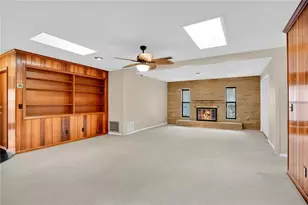 4210 Stonewall Dr, Orlando, FL 32812 - Photo 22