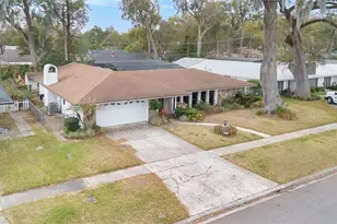 4210 Stonewall Dr, Orlando, FL 32812 - Photo 42