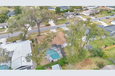 4210 Stonewall Drive, Orlando, FL 32812 - Photo 48