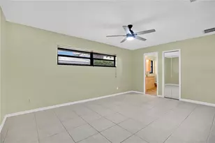 4210 Stonewall Dr, Orlando, FL 32812 - Photo 16