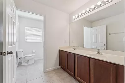 10617 Willow Ridge Loop, Orlando, FL 32825 - Photo 34