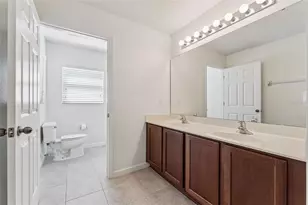 10617 Willow Ridge Loop, Orlando, FL 32825 - Photo 34