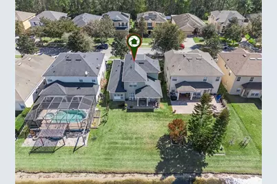 10617 Willow Ridge Loop, Orlando, FL 32825 - Photo 42