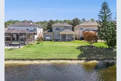 10617 Willow Ridge Loop, Orlando, FL 32825 - Photo 38