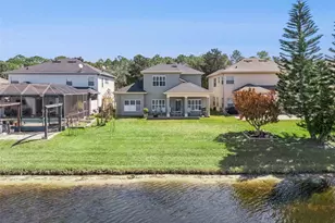 10617 Willow Ridge Loop, Orlando, FL 32825 - Photo 38