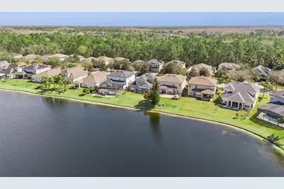 10617 Willow Ridge Loop, Orlando, FL 32825 - Photo 46