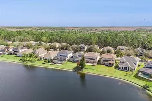 10617 Willow Ridge Loop, Orlando, FL 32825 - Photo 46