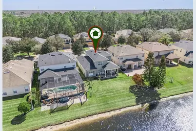 10617 Willow Ridge Loop, Orlando, FL 32825 - Photo 44