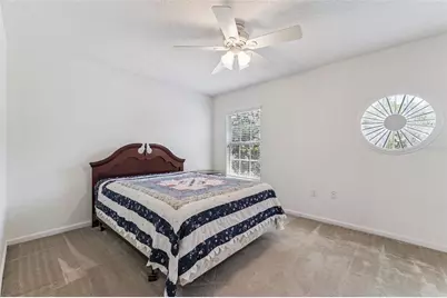 10617 Willow Ridge Loop, Orlando, FL 32825 - Photo 32