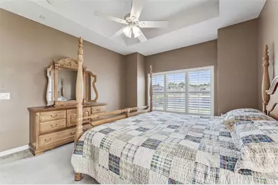 10617 Willow Ridge Loop, Orlando, FL 32825 - Photo 22