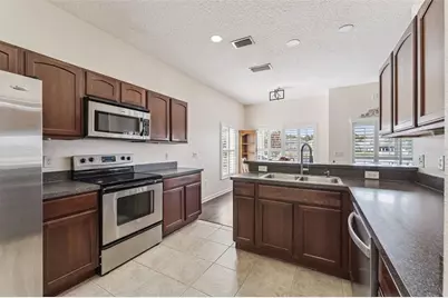 10617 Willow Ridge Loop, Orlando, FL 32825 - Photo 12