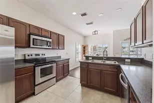 10617 Willow Ridge Loop, Orlando, FL 32825 - Photo 12