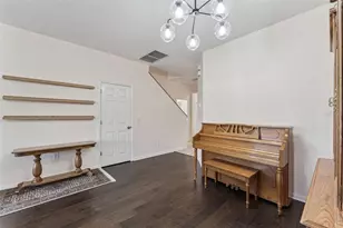 10617 Willow Ridge Loop, Orlando, FL 32825 - Photo 14