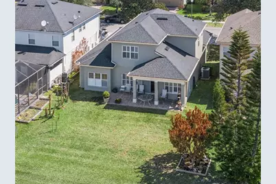 10617 Willow Ridge Loop, Orlando, FL 32825 - Photo 40