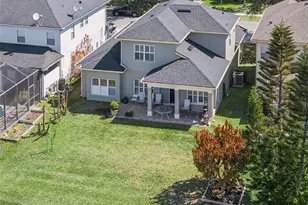 10617 Willow Ridge Loop, Orlando, FL 32825 - Photo 40