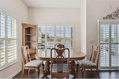 10617 Willow Ridge Loop, Orlando, FL 32825 - Photo 10