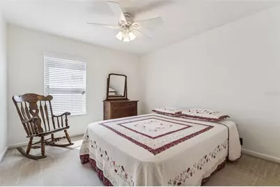 10617 Willow Ridge Loop, Orlando, FL 32825 - Photo 30