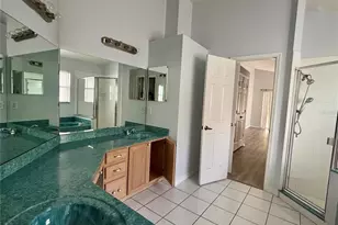 12414 Bohannon Blvd, Orlando, FL 32824 - Photo 14