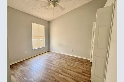 12414 Bohannon Boulevard, Orlando, FL 32824 - Photo 10