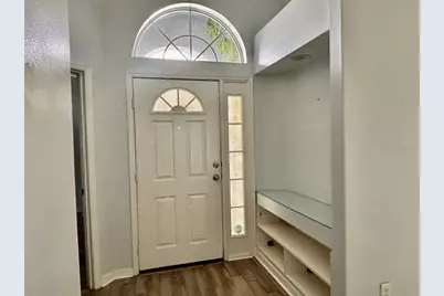 12414 Bohannon Boulevard, Orlando, FL 32824 - Photo 2