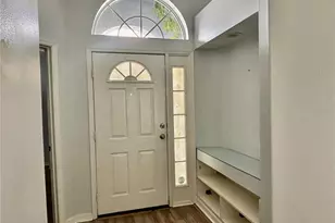 12414 Bohannon Blvd, Orlando, FL 32824 - Photo 2