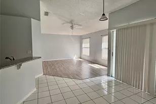 12414 Bohannon Blvd, Orlando, FL 32824 - Photo 8