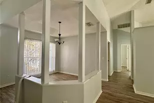 12414 Bohannon Blvd, Orlando, FL 32824 - Photo 4