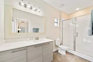 198 Aidan's Lndg, Haines City, FL 33844 - Photo 6