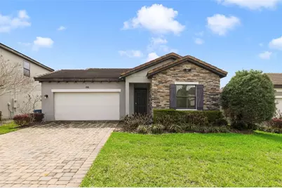 198 Aidans Landing, Haines City, FL 33844 - Photo 1