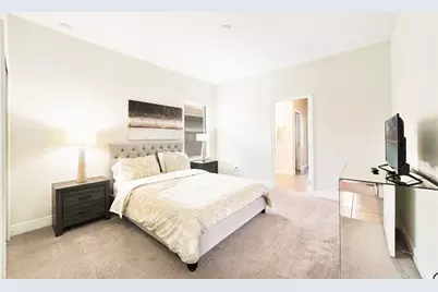 198 Aidans Landing, Haines City, FL 33844 - Photo 4