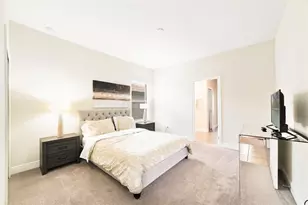 198 Aidan's Lndg, Haines City, FL 33844 - Photo 4