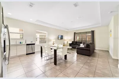 198 Aidans Landing, Haines City, FL 33844 - Photo 8