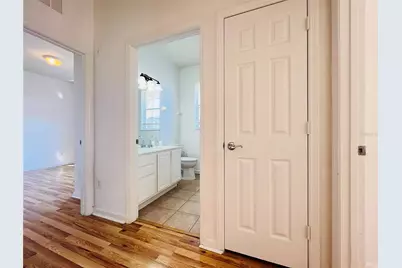 3326 Robert Trent Jones Drive #40302, Orlando, FL 32835 - Photo 16