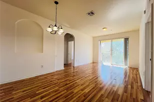 3326 Robert Trent Jones Dr, Orlando, FL 32835 - Photo 10