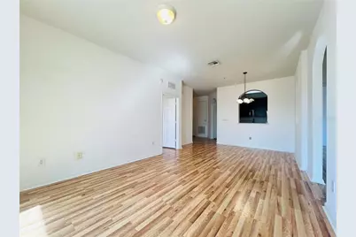 3326 Robert Trent Jones Drive #40302, Orlando, FL 32835 - Photo 12