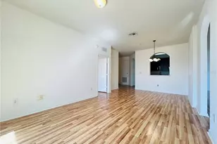 3326 Robert Trent Jones Dr, Orlando, FL 32835 - Photo 12