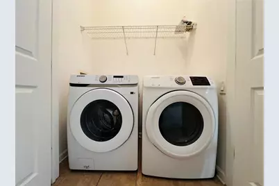 3326 Robert Trent Jones Drive #40302, Orlando, FL 32835 - Photo 20