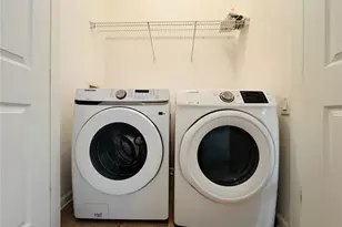 3326 Robert Trent Jones Dr, Orlando, FL 32835 - Photo 20