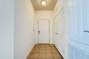 3326 Robert Trent Jones Dr, Orlando, FL 32835 - Photo 6