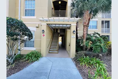 3326 Robert Trent Jones Drive #40302, Orlando, FL 32835 - Photo 2