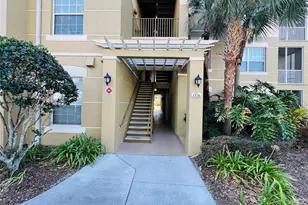 3326 Robert Trent Jones Dr, Orlando, FL 32835 - Photo 2