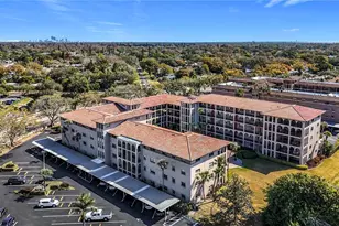 6150 Gulfport Blvd S, Gulfport, FL 33707 - Photo 48