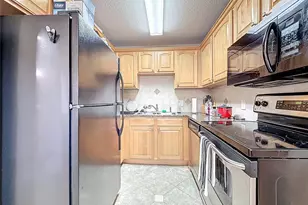 6150 Gulfport Blvd S, Gulfport, FL 33707 - Photo 4