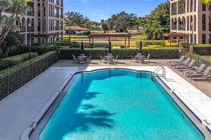 6150 Gulfport Blvd S, Gulfport, FL 33707 - Photo 38