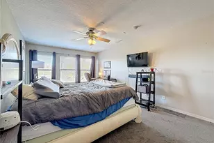 6150 Gulfport Blvd S, Gulfport, FL 33707 - Photo 28