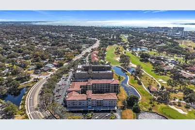 6150 Gulfport Boulevard S #304, Gulfport, FL 33707 - Photo 10