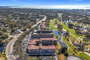 6150 Gulfport Blvd S, Gulfport, FL 33707 - Photo 10