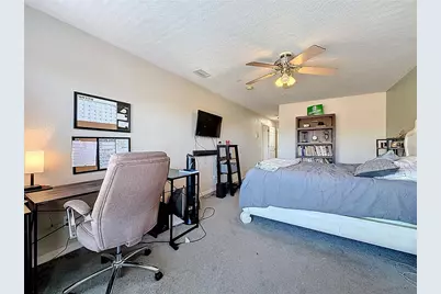 6150 Gulfport Boulevard S #304, Gulfport, FL 33707 - Photo 30