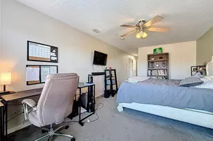 6150 Gulfport Blvd S, Gulfport, FL 33707 - Photo 30