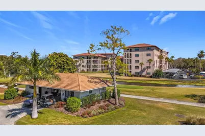 6150 Gulfport Boulevard S #304, Gulfport, FL 33707 - Photo 44